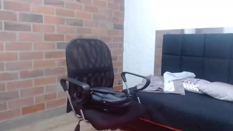 Selena online show from 10.06.25