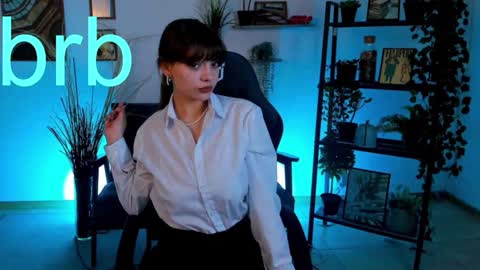 Snapshot of selenadearden chatting on 02.08.25 Selena ntmy online show from 02.08.25