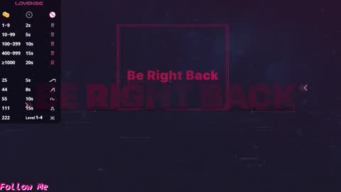 Adriana3 online show from 03.10.26