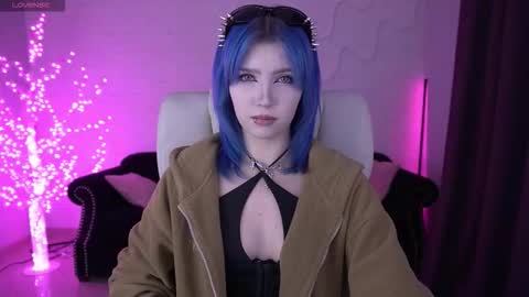 Snapshot of selenairis chatting on 02.07.26 selenairis online show from 02.07.26