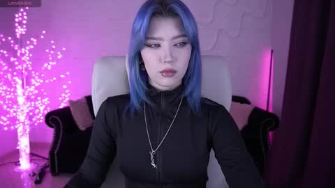 Snapshot of selenairis chatting on 02.10.26 selenairis online show from 02.10.26