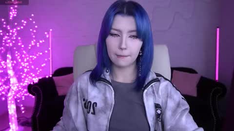 Snapshot of selenairis chatting on 02.27.26 selenairis online show from 02.27.26