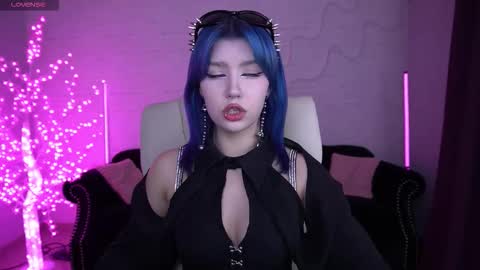 Snapshot of selenairis chatting on 03.01.26 selenairis online show from 03.01.26