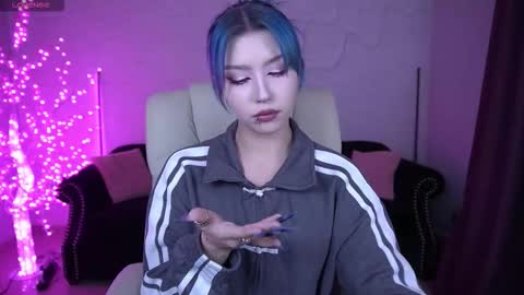 Snapshot of selenairis chatting on 03.08.26 selenairis online show from 03.08.26