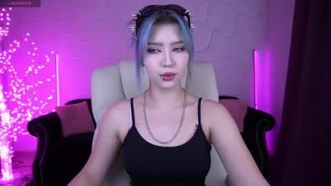 Snapshot of selenairis chatting on 03.19.26 selenairis online show from 03.19.26