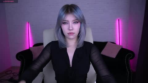 Snapshot of selenairis chatting on 04.01.26 selenairis online show from 04.01.26