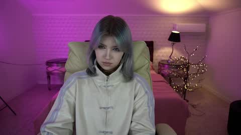 Snapshot of selenairis chatting on 04.02.26 selenairis online show from 04.02.26