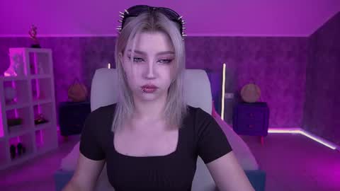 selenairis online show from 07.01.26