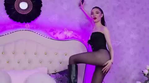 Snapshot of selenajoy_ chatting on 01.09.26 selenajoy_ online show from 01.09.26