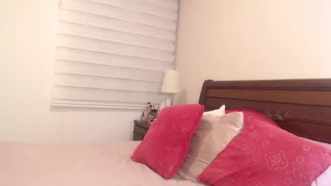 Selena online show from 02.05.26