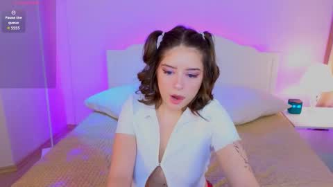 selenamills online show from 11.07.25