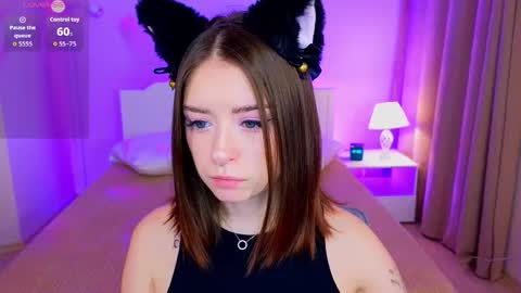 selenamills online show from 11.25.25