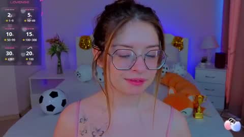 selenamills online show from 07.01.26