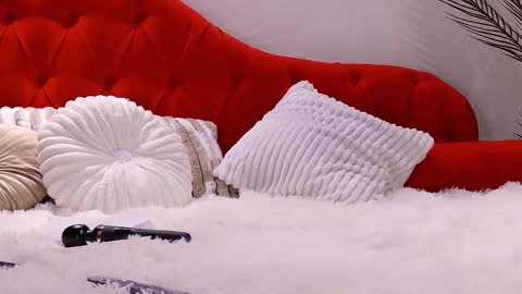 Selena Noir online show from 02.07.26