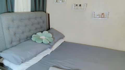 Snapshot of selenareyes chatting on 02.19.26 JC online show from 02.19.26