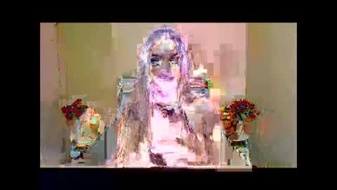 Selena online show from 03.22.26