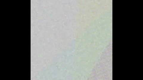 selenaswallows online show from 10.07.25