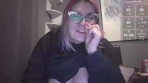 selene774455 online show from 01.13.26