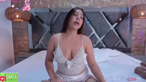 selene__lopez_ online show from 06.20.26