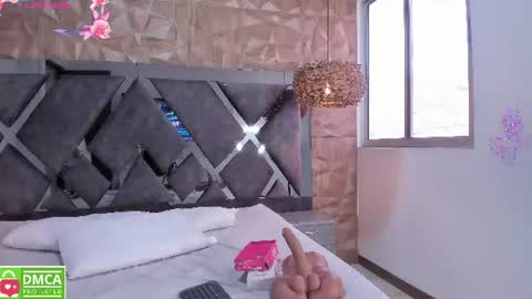 selene__lopez_ online show from 06.22.26