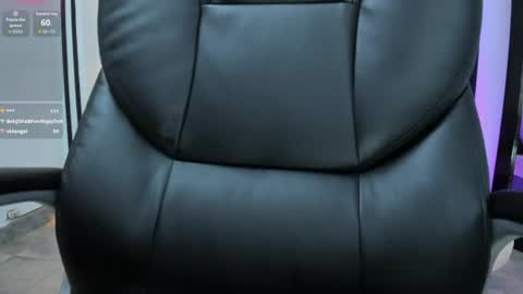 selene_diior online show from 07.28.26