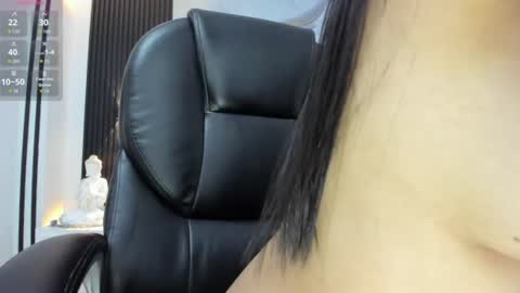 selene_diior online show from 07.30.26