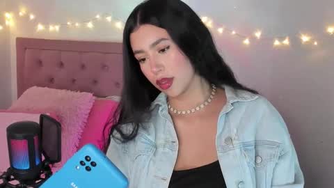 Karol. online show from 12.17.25