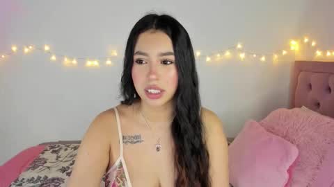 Karol. online show from 01.06.26