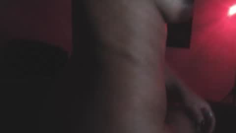 Snapshot of selene_gils chatting on 02.02.25 nathy online show from 02.02.25