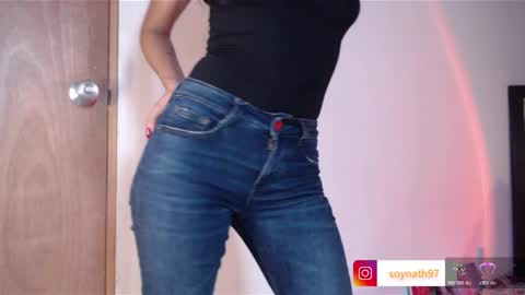 nathy online show from 05.19.26
