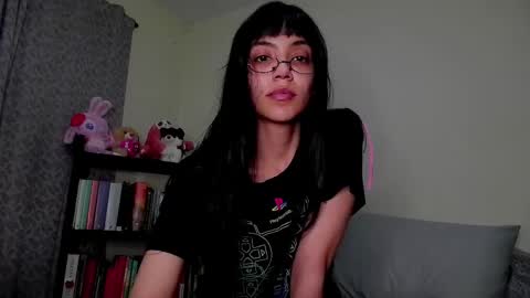 selene_hebe online show from 04.29.26