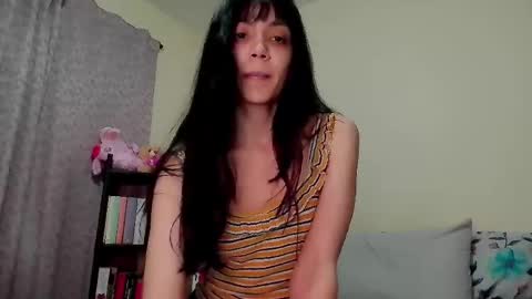 selene_hebe online show from 05.06.26