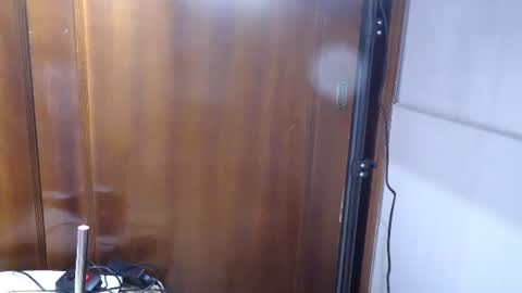 selene online show from 06.11.26