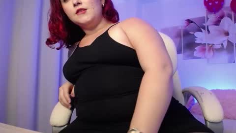 selene_rouse_ online show from 02.19.26