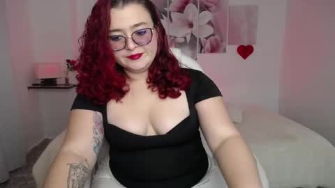 selene_rouse_ online show from 02.24.26