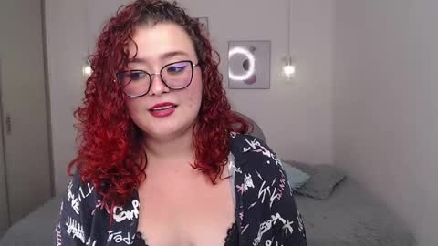selene_rouse_ online show from 04.30.26