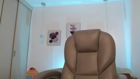 selene_rouse_ online show from 06.13.26