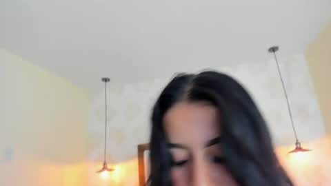 Snapshot of selene_star1 chatting on 06.20.26 SELENE online show from 06.20.26