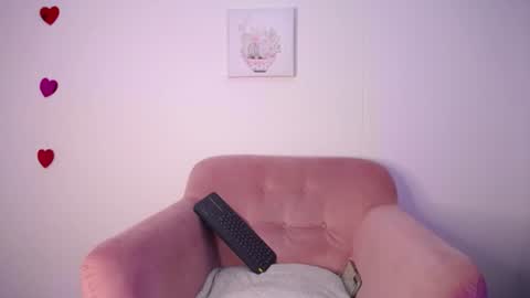 selene_swee online show from 06.10.26