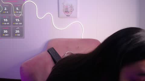 selene_swee online show from 06.12.26