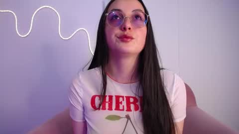 selene_swee online show from 06.16.26