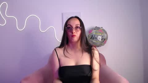 selene_swee online show from 06.18.26