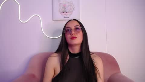 selene_swee online show from 06.22.26