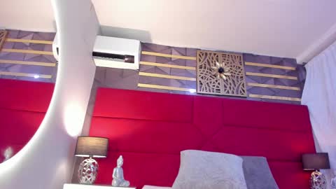 Selene online show from 03.09.25