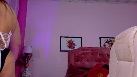 Selenee online show from 06.10.26