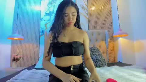 selene online show from 08.03.26