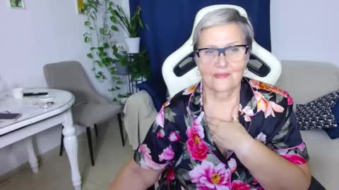 Selenna online show from 02.10.26