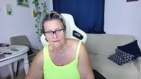 Selenna online show from 02.14.26