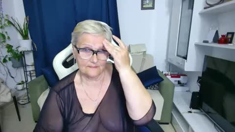 Selenna online show from 05.09.26