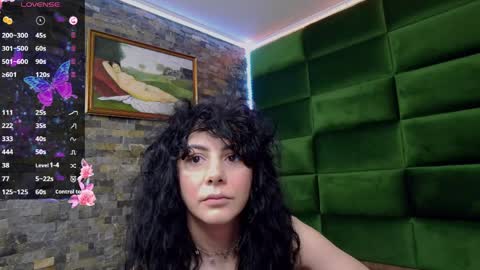 Selen online show from 04.05.26